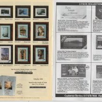 Mcgraw-rc-00-257_012